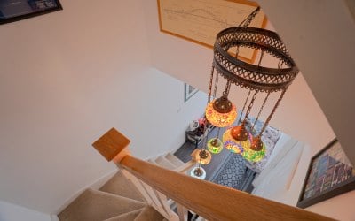 img-8877.jpeg img-8877.jpeg