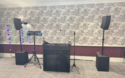 17d8a2a5-16d9-46e5-ad7f-39b4830046dc-4-5005-c.jpeg 17d8a2a5-16d9-46e5-ad7f-39b4830046dc-4-5005-c.jpeg