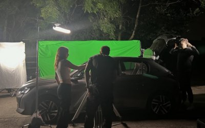 img-4212.jpeg img-4212.jpeg