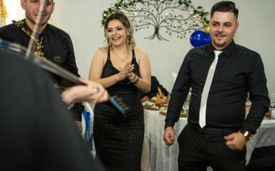 dsc05206.jpg dsc05206.jpg