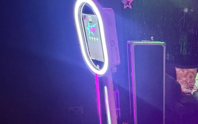 img-0706.jpeg img-0706.jpeg