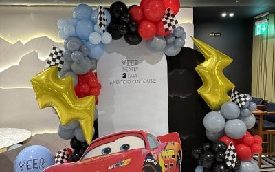 img-5619.jpeg img-5619.jpeg