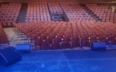 screenshot-20251121-125422-instagram.jpg screenshot-20251121-125422-instagram.jpg