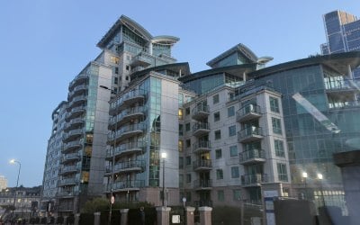 img-1012.jpeg img-1012.jpeg