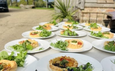 img-5837.jpeg img-5837.jpeg