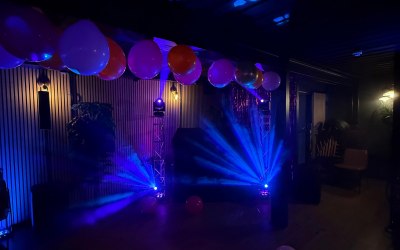 whatsapp-image-2025-12-07-at-22.56.23-4.jpeg whatsapp-image-2025-12-07-at-22.56.23-4.jpeg