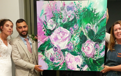 screenshot-2024-10-07-194830.png screenshot-2024-10-07-194830.png