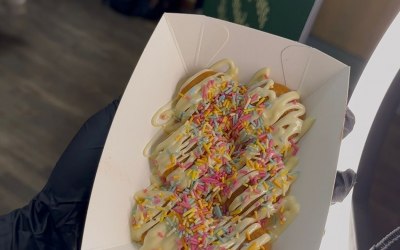 170af4d3-6f6f-423b-9b73-000e4497b215.jpeg 170af4d3-6f6f-423b-9b73-000e4497b215.jpeg