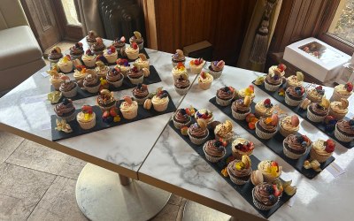 whatsapp-image-2024-12-30-at-18.42.02-df30c752.jpg whatsapp-image-2024-12-30-at-18.42.02-df30c752.jpg