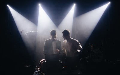 img-1872.jpeg img-1872.jpeg