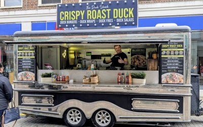 1000100127.jpg 1000100127.jpg