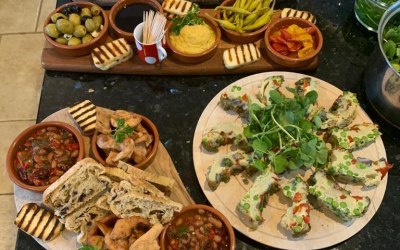 whatsapp-image-2024-12-30-at-18.42.02-e783e62f.jpg whatsapp-image-2024-12-30-at-18.42.02-e783e62f.jpg