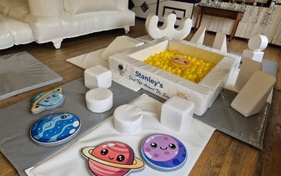 20251018-110707.jpg 20251018-110707.jpg