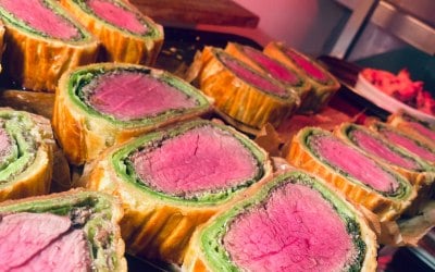 9388e629-c064-4a29-a04f-c4e72710a3c5.jpeg 9388e629-c064-4a29-a04f-c4e72710a3c5.jpeg