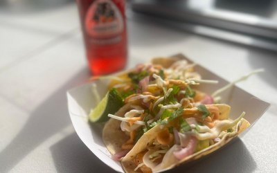 fish-and-drink-sfs-1.jpg fish-and-drink-sfs-1.jpg