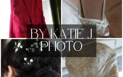 2-wedding-collage-bykatiejphoto.png 2-wedding-collage-bykatiejphoto.png