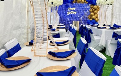 img-2509.jpeg img-2509.jpeg