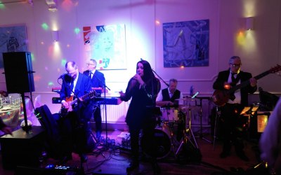 b5b52d91-2c66-4bbf-8372-e4bafbfa20fb.jpeg b5b52d91-2c66-4bbf-8372-e4bafbfa20fb.jpeg