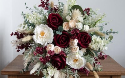 burgundy-white-cream-dried-artificial-silk-bridal-bouquet.jpg