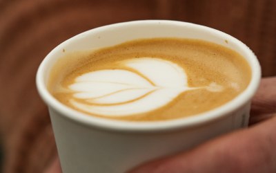 web-res-new-6.jpg web-res-new-6.jpg