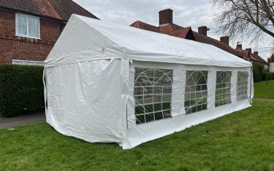 marquee-hire.jpeg