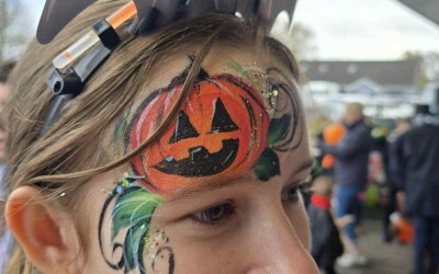 195441a9-6db8-40ed-9a93-f31b4247a294.jpeg 195441a9-6db8-40ed-9a93-f31b4247a294.jpeg