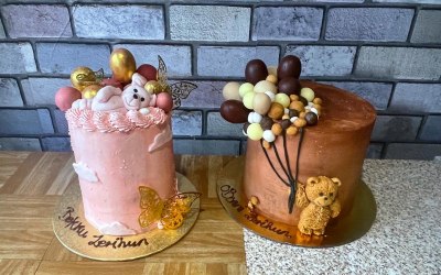 de26c257-941b-436a-b639-d12eda5985e9-1.jpg de26c257-941b-436a-b639-d12eda5985e9-1.jpg