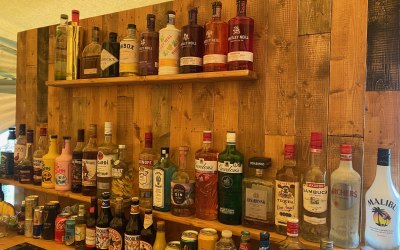 img-4781-2.jpeg img-4781-2.jpeg