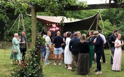 img-0999.jpg img-0999.jpg