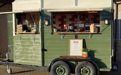 img-0941.jpeg img-0941.jpeg