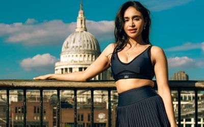 img-9032.jpeg img-9032.jpeg