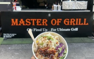 img-4484.jpeg img-4484.jpeg