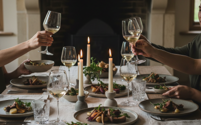 generated-image-1.png generated-image-1.png