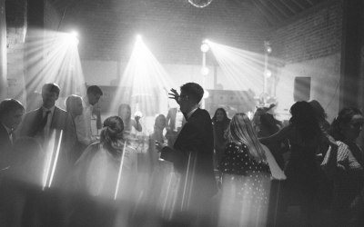 brumwell's-1-of-1-118-dom-mould.jpeg brumwell's-1-of-1-118-dom-mould.jpeg