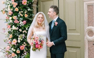 0245-london-hampton-court-house-manor-house-wedding-3775.jpg 0245-london-hampton-court-house-manor-house-wedding-3775.jpg