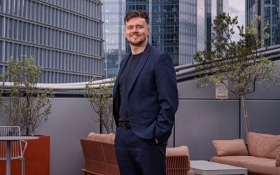 mjp4131-1.jpg mjp4131-1.jpg