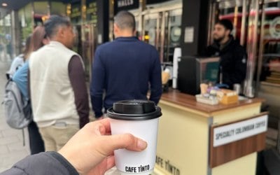 tempimagem2sstm.jpg tempimagem2sstm.jpg