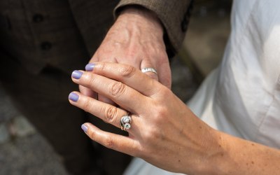 img-8875.jpeg img-8875.jpeg