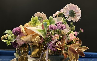 img-8099-original.jpeg img-8099-original.jpeg