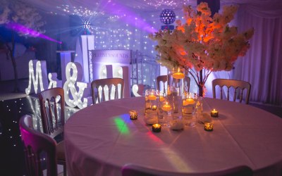 jstn5961.jpg jstn5961.jpg