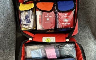 img-3898.jpeg img-3898.jpeg