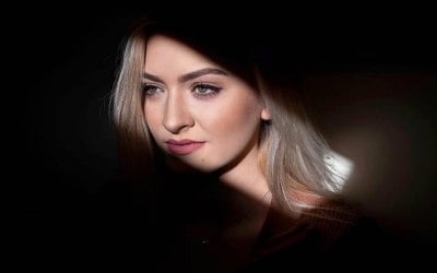 img-8399.jpeg img-8399.jpeg