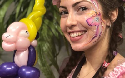 330491165-117768247916958-3786699656353031867-n.jpg 330491165-117768247916958-3786699656353031867-n.jpg