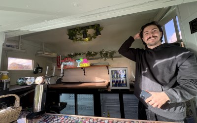 img-2549.jpeg img-2549.jpeg