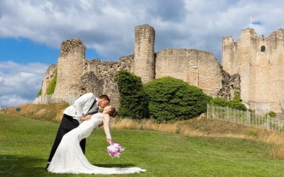 img-5983.jpeg img-5983.jpeg