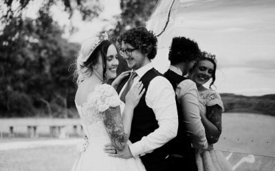 tj-1-24.jpg tj-1-24.jpg