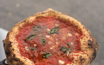 img-8539.jpeg img-8539.jpeg