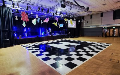 20240203-145645-1-1.jpg 20240203-145645-1-1.jpg