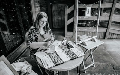 leela-illustrates-2-photo-by-adam-grills.jpg leela-illustrates-2-photo-by-adam-grills.jpg