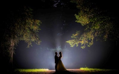 aslastefano-2831.jpg aslastefano-2831.jpg